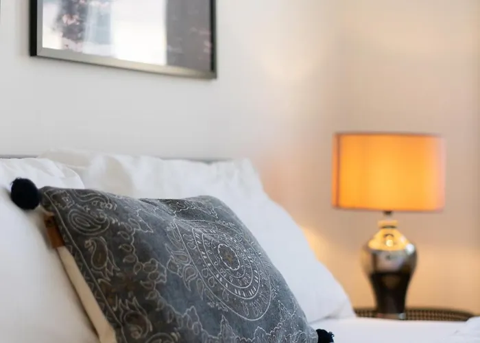 Charming Historical Near Centre Apartmán Vídeň